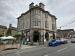 Bank House picture