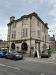 Picture of Bank House