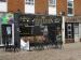 Picture of Shickers Tavern