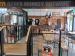 Picture of Other Monkey Brewing The Taproom