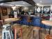 Picture of Other Monkey Brewing The Taproom