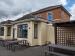Picture of R&Rs Sports Bar & Lounge
