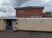 R&Rs Sports Bar & Lounge picture