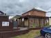 Picture of R&Rs Sports Bar & Lounge