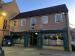 Bar Boulevard picture