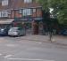 The Ewell Tap & Bottle Shop picture