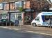 Picture of The Ewell Tap & Bottle Shop