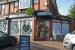 Picture of The Ewell Tap & Bottle Shop