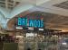 Brewdog Gatwick Airport picture