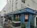 The Captain Flinders (JD Wetherspoon) picture