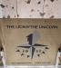 Picture of The Lion & The Unicorn (JD Wetherspoon)