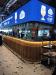 Picture of The Lion & The Unicorn (JD Wetherspoon)