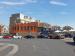 Picture of The Waterfront