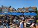 Picture of The Waterfront