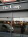 The Coop