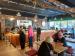 Picture of Mad Dog Brewery & Taproom