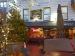 Boro Bistro picture