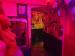 Picture of Boro Bistro