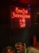 Picture of Blackmarket