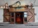 The Bermondsey Bierkeller picture