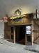 The Bermondsey Bierkeller picture