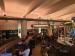 Picture of Control Room B