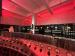Picture of Control Room B