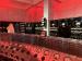 Picture of Control Room B