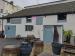The Gin Box (Fonthill Bar & Taproom)
