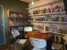 Picture of The Gin Box (Fonthill Bar & Taproom)