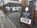 Picture of The Gin Box (Fonthill Bar & Taproom)