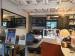 Picture of The Gin Box (Fonthill Bar & Taproom)