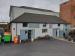 Picture of The Gin Box (Fonthill Bar & Taproom)