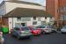 The Gin Box (Fonthill Bar & Taproom) picture