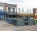Picture of Tap Sidcup