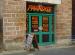 Picture of Paradise Tap & Taco