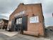 Warehouse 4 picture