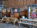 Picture of Warehouse 4