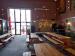 Picture of Warehouse 4