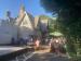 The Gables picture
