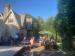 Picture of The Gables