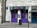 Picture of Popworld