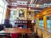 Picture of Centivo Lounge