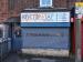 Kiveton Tap
