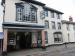 The Salutation Inn picture