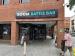 Boom Battle Bar picture