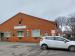 Picture of St Marys Social Club
