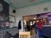 Picture of St Marys Social Club