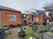 Picture of St Marys Social Club