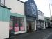Picture of Ormskirk Food & Drink Market